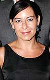 Tracy Falco
