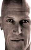 Derrick Damon Reeve