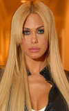 Shauna Sand