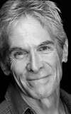 Paul Blott