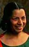 Amelia Zapata