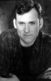 William Maier