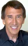 Mel MacKaron