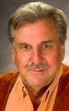 Dennis E. Garber