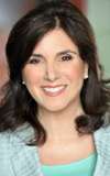 Cynthia Straus