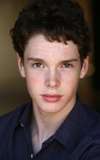 Jarrod Bailey