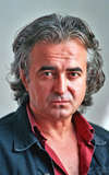 Ljubomir Kerekeš