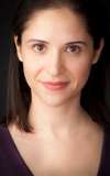Ilyse Mimoun