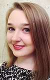 Kristin Ruff-Frederickson