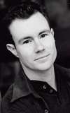 Mike Vardy