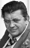 Mariusz Dmochowski