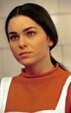Azzurra Antonacci