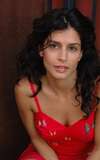 Yasmine Delawari