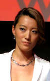 Rain Li