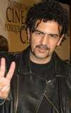 Sergio Arau