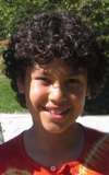 Carbonel Renzo