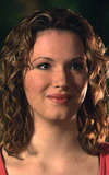 Alena Dashiell