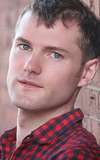 Quinlan Corbett