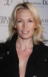 Estelle Lefébure