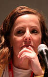 Pam Brady