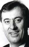 Anatoly Kocherga