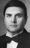 Yuri Marusin