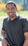 Demoine Kinney