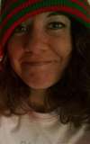 Kimberly J. Mahoney