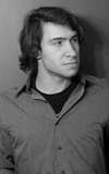 Caleb Pieplow