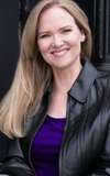 Holly Neelie