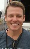 Todd Manes