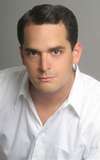 Jorge Mardel