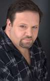 Michael McMillan