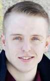 Caleb Daniel Noal