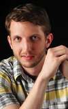 Andrew Knode