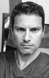 Robert P. Thitoff