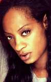 Alonda Shevette