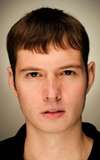 Shane Thompson
