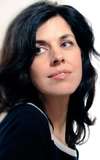 Vanessa Seward