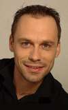 Arnaud Beunaiche
