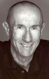 Patrick Chupin