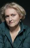 Bela Grushka