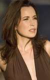 Michelle Duffy