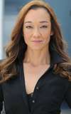 Jody Cosgrove-Kao