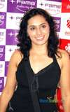 Shubhi Mehta