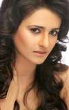 Arya Menon