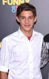 Lucas Leguizamo