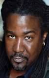 Gerald C. Rivers