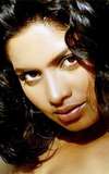 Nisha Nair
