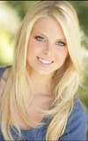 Jenny Ladner